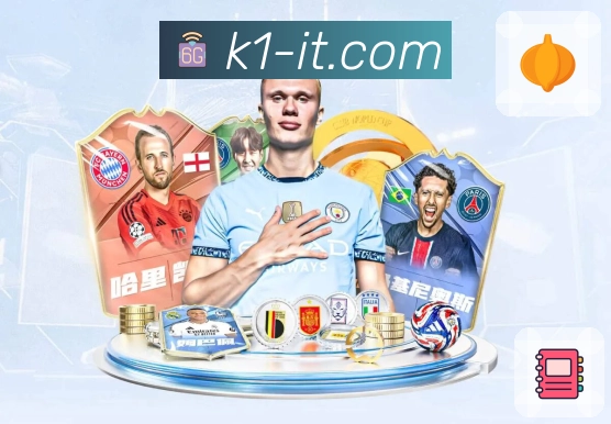 k1体育
