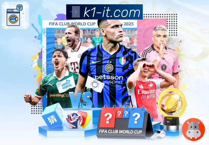 全场景功能模块